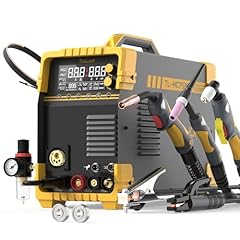 Tooliom mig tig for sale  Delivered anywhere in USA 