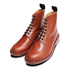Tricker stephy ladies for sale  Delivered anywhere in UK