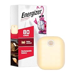 Energizer rechargeable led for sale  Delivered anywhere in USA 