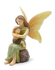 Marshall home garden for sale  Delivered anywhere in USA 