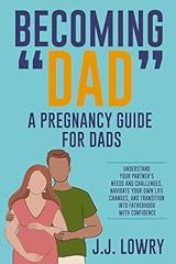 Becoming dad pregnancy for sale  Delivered anywhere in USA 