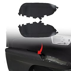 Nlqr 2pcs front for sale  Delivered anywhere in USA 