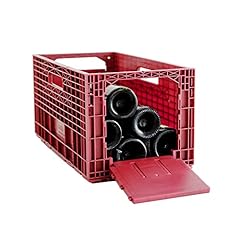 Domaine pack weinbox for sale  Delivered anywhere in USA 