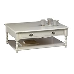 Générique table basse d'occasion  Livré partout en France