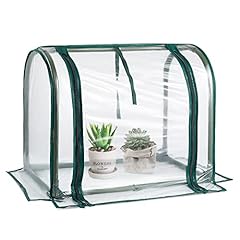 Mini indoor greenhouse for sale  Delivered anywhere in USA 