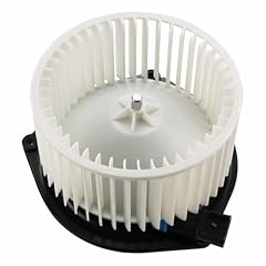 5114162aa heater blower for sale  Delivered anywhere in USA 