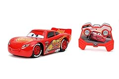 Jada toys pixar for sale  Delivered anywhere in USA 