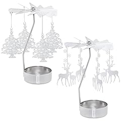 Pcs rotary candle for sale  Delivered anywhere in USA 