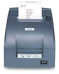 Epson u220d impact for sale  Delivered anywhere in USA 