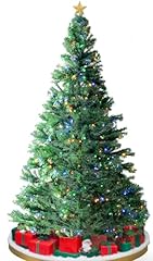 Vevor christmas tree for sale  Delivered anywhere in USA 