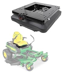 Elitewill universal seat for sale  Delivered anywhere in USA 