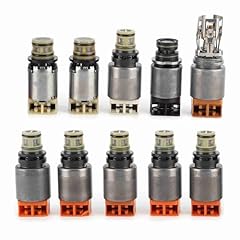 Gearwell solenoid valve for sale  Delivered anywhere in UK