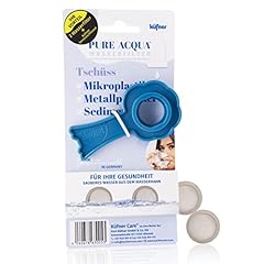 Küfner care pure gebraucht kaufen  Wird an jeden Ort in Deutschland