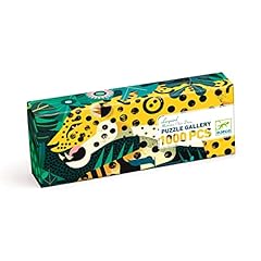 Djeco gallery jigsaw for sale  Delivered anywhere in USA 