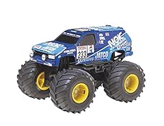 Tamiya 17011 mini for sale  Delivered anywhere in UK