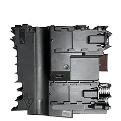 Module contrôle ecu d'occasion  Livré partout en France