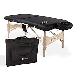 Earthlite sports therapy for sale  Delivered anywhere in USA 