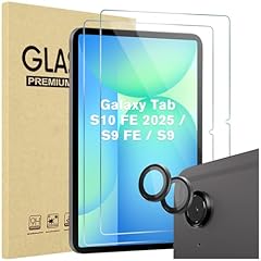 Procase verre trempé d'occasion  Livré partout en France