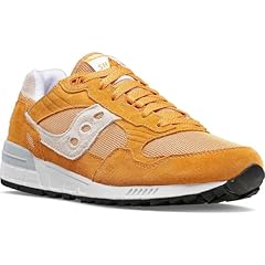 Saucony unisex shadow usato  Spedito ovunque in Italia 