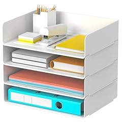 Gawerk desk organizer for sale  Delivered anywhere in USA 