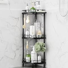 Swtymiki corner shower for sale  Delivered anywhere in USA 
