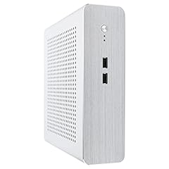 Mini itx gaming for sale  Delivered anywhere in UK