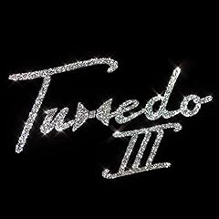 Tuxedo iii usato  Spedito ovunque in Italia 