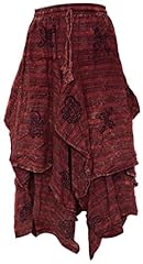 Gheri cotton layer for sale  Delivered anywhere in UK