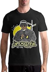 Eazy logo mens for sale  Delivered anywhere in USA 