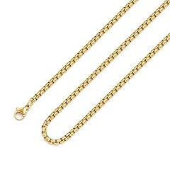 18k real gold for sale  Delivered anywhere in USA 