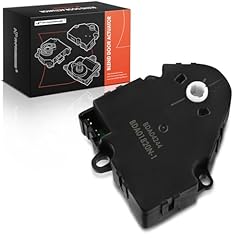 Premium hvac heater for sale  Delivered anywhere in UK
