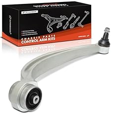 Premium front left for sale  Delivered anywhere in USA 