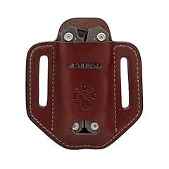 1791 edc multitool for sale  Delivered anywhere in USA 