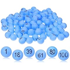 Toyandona 100 numbered for sale  Delivered anywhere in UK