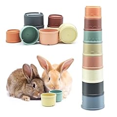 Jintang morandi lot d'occasion  Livré partout en Belgiqu