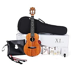Tenor ukulele enya for sale  Delivered anywhere in USA 