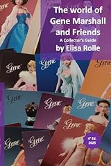Gene marshall friends for sale  Delivered anywhere in USA 
