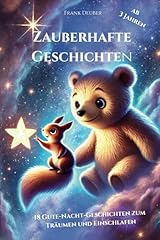 Zauberhafte geschichten herzer gebraucht kaufen  Wird an jeden Ort in Deutschland