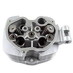 Cylinder head valves for sale  Delivered anywhere in UK