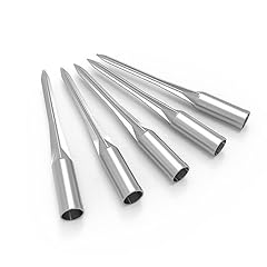 Goleray aluminium fence for sale  Delivered anywhere in USA 