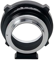 Eos adapter ring for sale  Delivered anywhere in UK