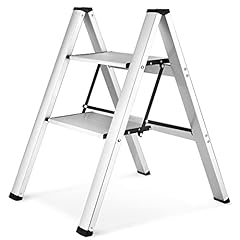 Hbtower step ladder for sale  Delivered anywhere in USA 