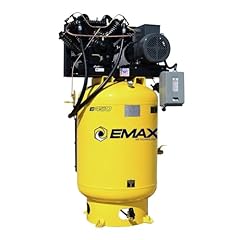 Emax esp10v120v1 120 for sale  Delivered anywhere in USA 