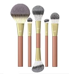 No7 ultimate brush for sale  Delivered anywhere in UK