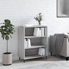 Hovothy credenza 5x32 usato  Spedito ovunque in Italia 