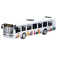 Masif bus public d'occasion  Livré partout en France