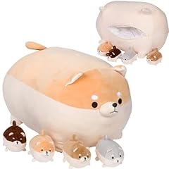 Pixiecrush stuffed dog for sale  Delivered anywhere in USA 