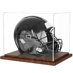 Vgmiu football helmet for sale  Delivered anywhere in USA 