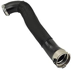Turbo intercooler hose for sale  Delivered anywhere in UK