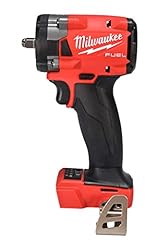 Milwaukee fuel 2854 for sale  Delivered anywhere in USA 